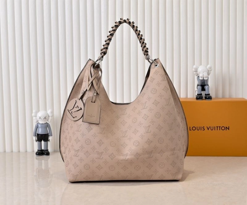 Contemporary Louis Vuitton Top Handle Bags 79176