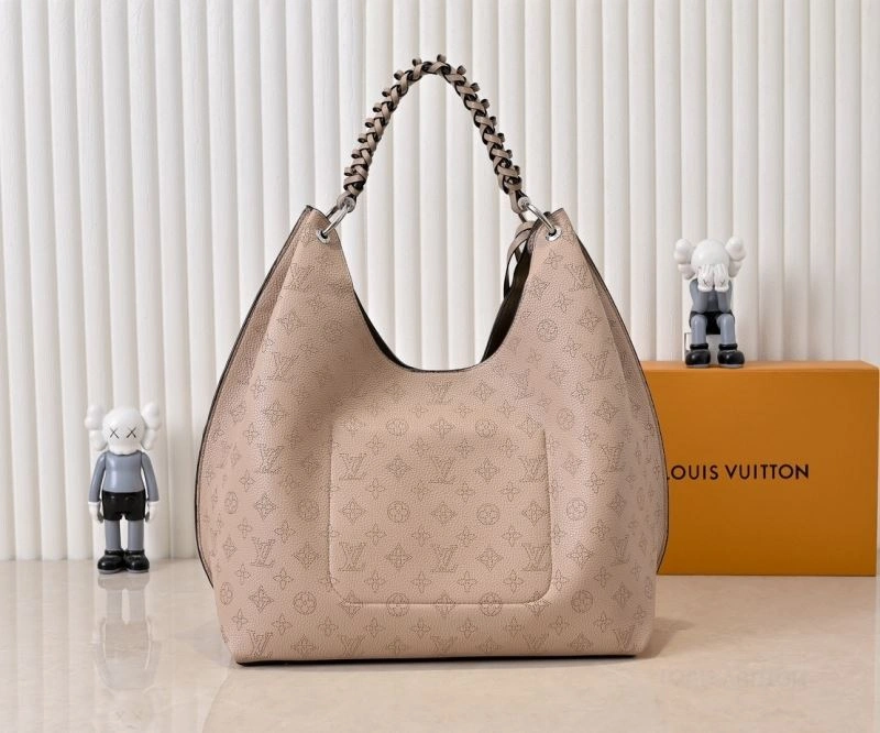Contemporary Louis Vuitton Top Handle Bags 79176