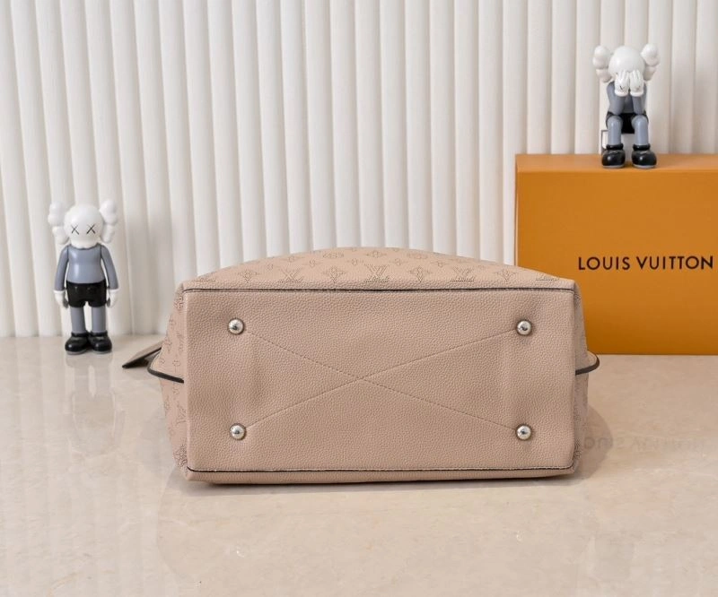 Contemporary Louis Vuitton Top Handle Bags 79176