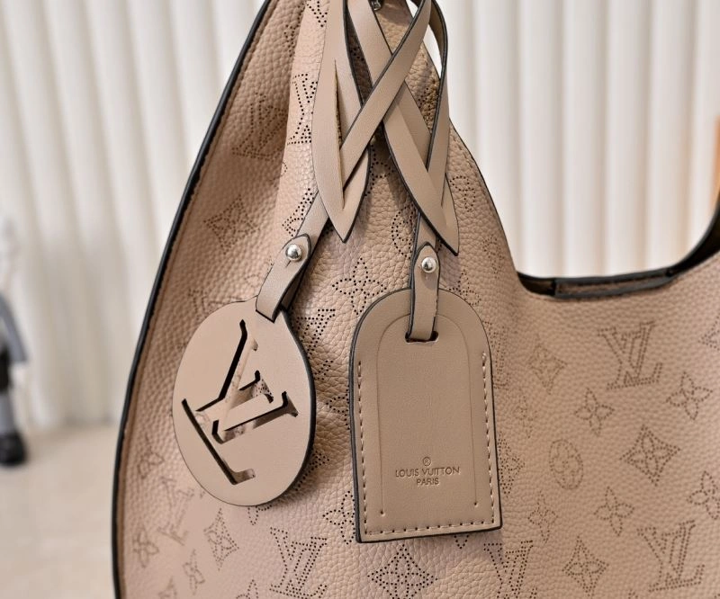 Contemporary Louis Vuitton Top Handle Bags 79176