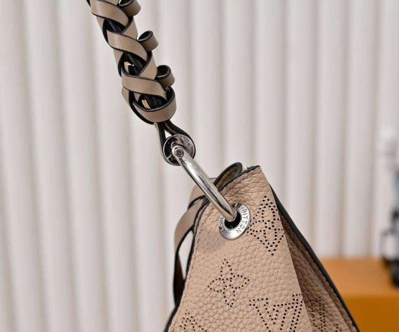 Contemporary Louis Vuitton Top Handle Bags 79176