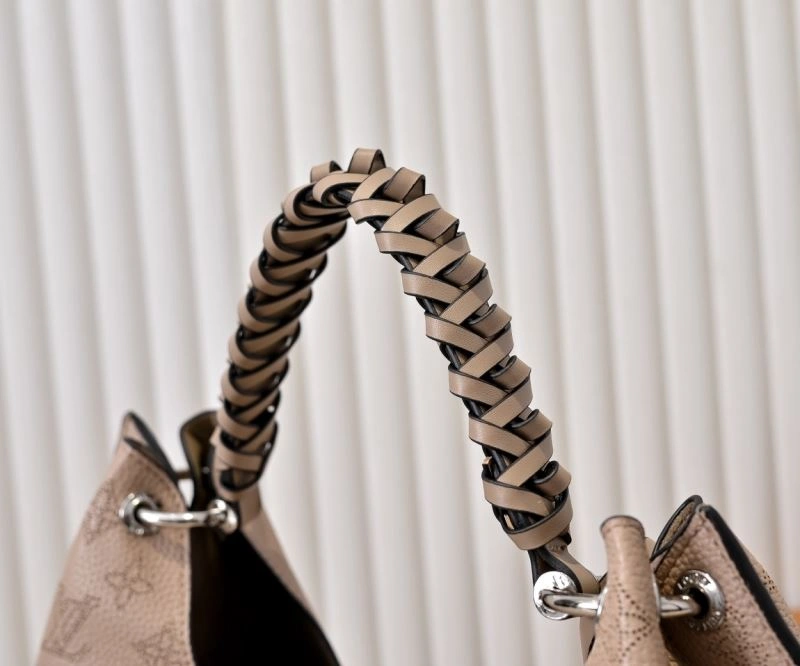 Contemporary Louis Vuitton Top Handle Bags 79176