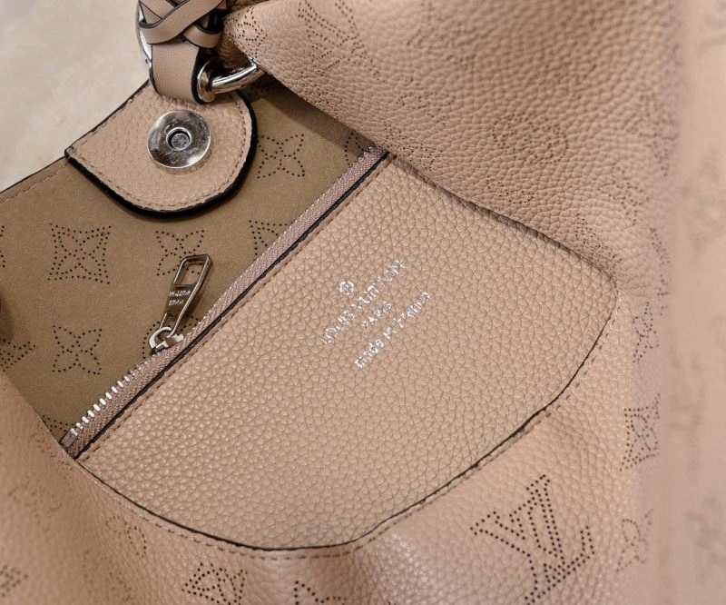 Contemporary Louis Vuitton Top Handle Bags 79176