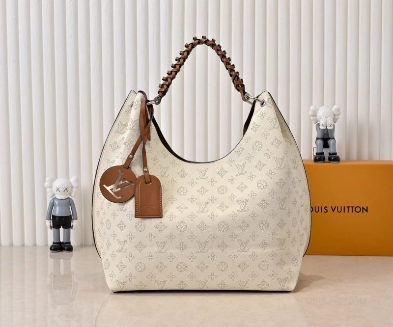 Louis Vuitton Top Handle Bags WeatherProof 79181