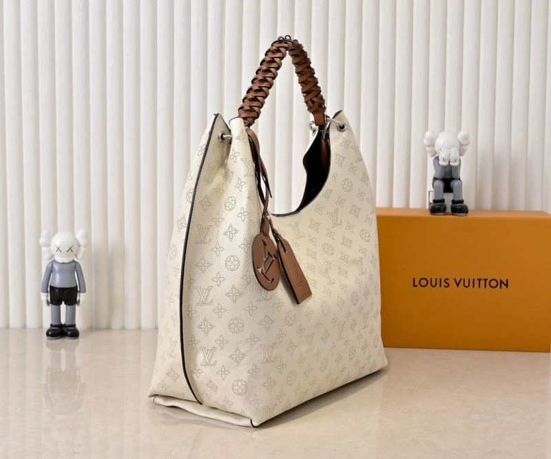 Louis Vuitton Top Handle Bags WeatherProof 79181