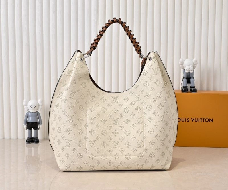 Louis Vuitton Top Handle Bags WeatherProof 79181