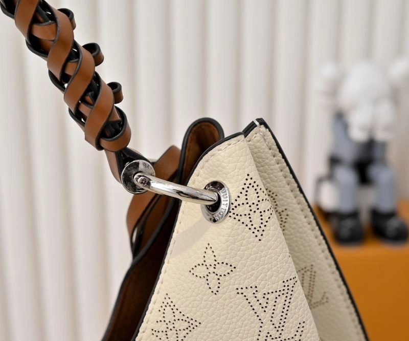 Louis Vuitton Top Handle Bags WeatherProof 79181