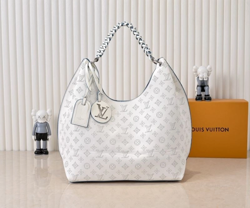 Popular Louis Vuitton Top Handle Bags 79177