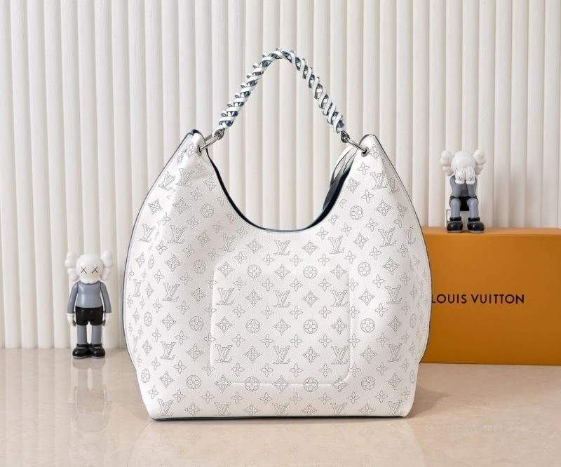 Popular Louis Vuitton Top Handle Bags 79177
