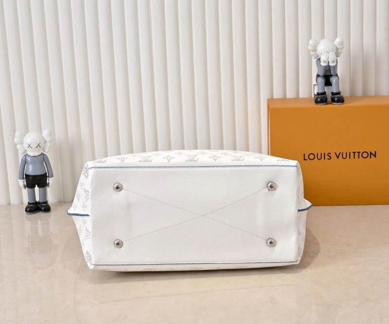 Popular Louis Vuitton Top Handle Bags 79177