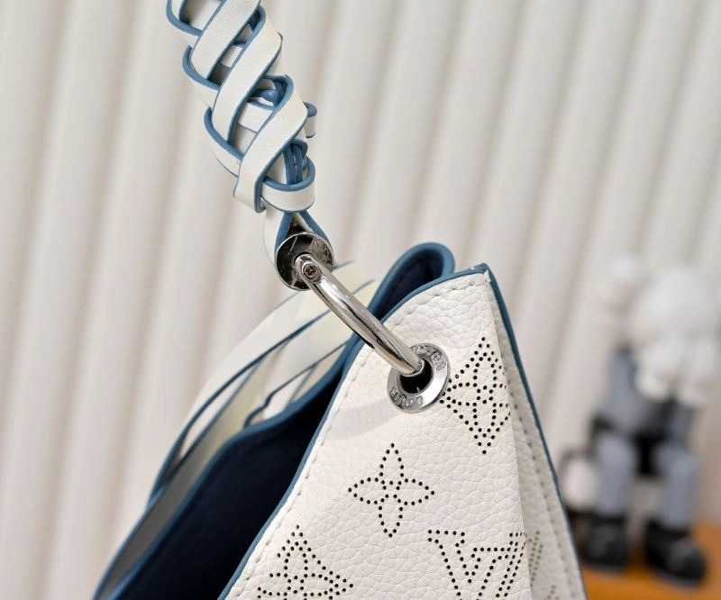 Popular Louis Vuitton Top Handle Bags 79177