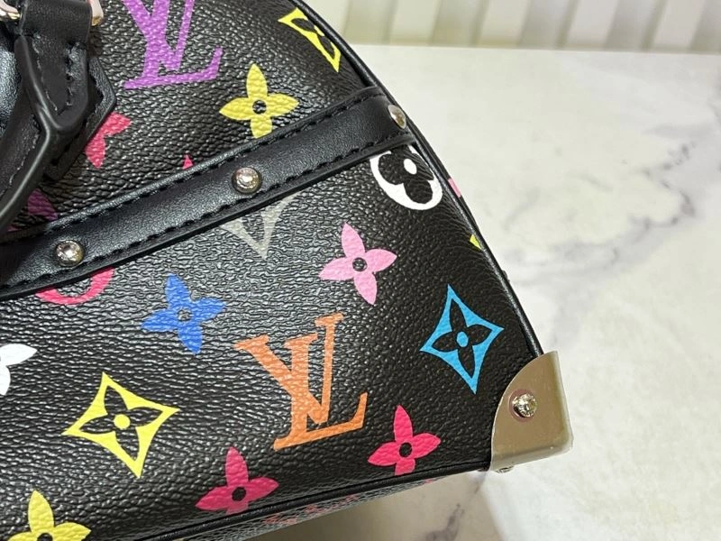 Youthful Louis Vuitton Top Handle Bags 79161