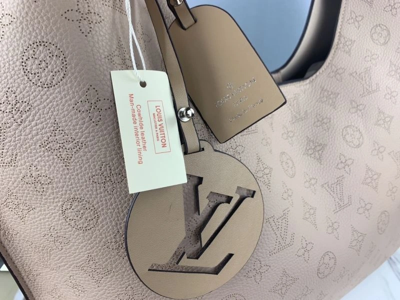 Sophisticated Louis Vuitton Top Handle Bags 79182