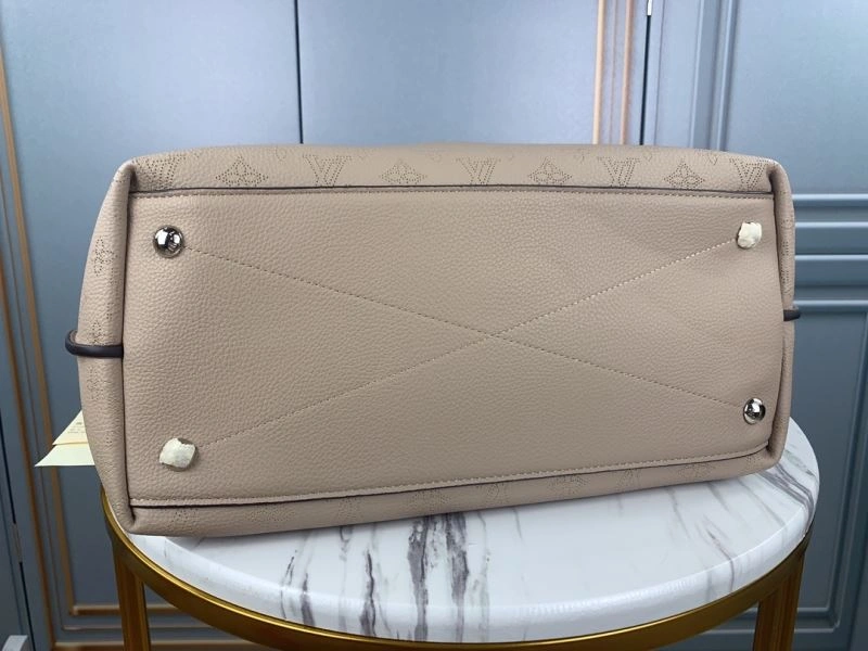Sophisticated Louis Vuitton Top Handle Bags 79182