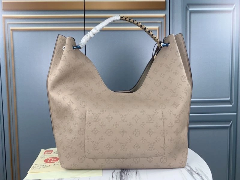 Sophisticated Louis Vuitton Top Handle Bags 79182