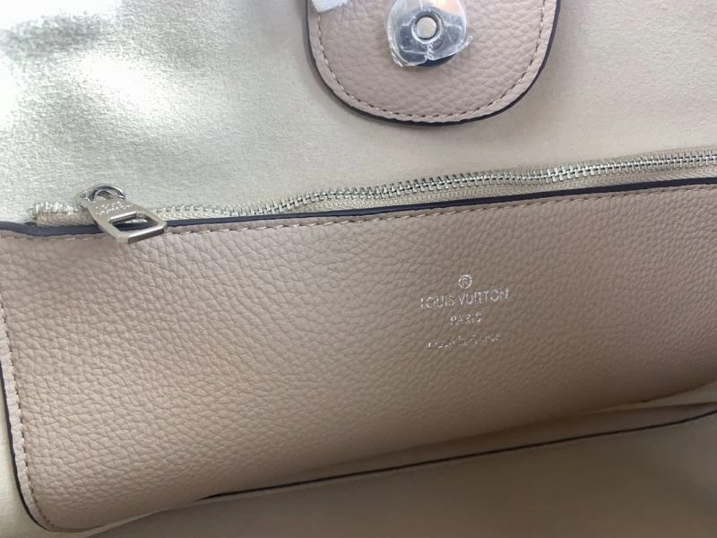 Sophisticated Louis Vuitton Top Handle Bags 79182