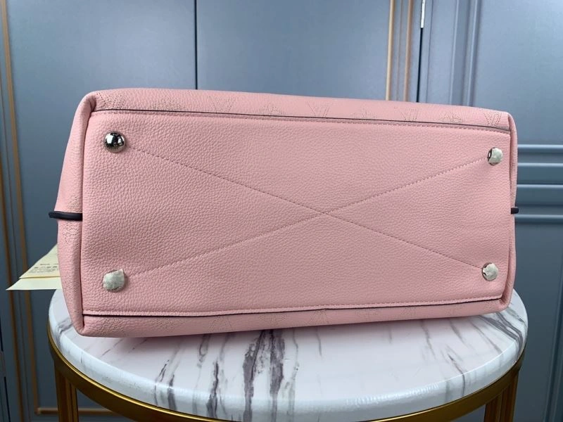 StreetReady Louis Vuitton Top Handle Bags 78877