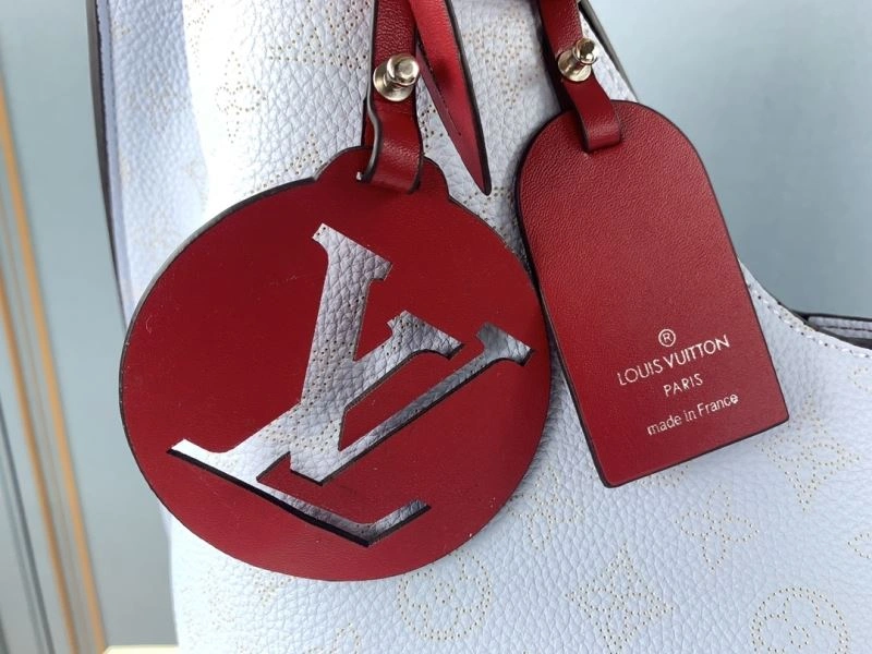 Louis Vuitton Top Handle Bags Trendsetting 79183