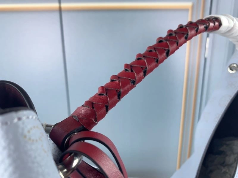 Louis Vuitton Top Handle Bags Trendsetting 79183