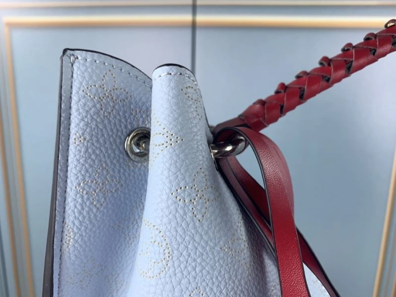 Louis Vuitton Top Handle Bags Trendsetting 79183