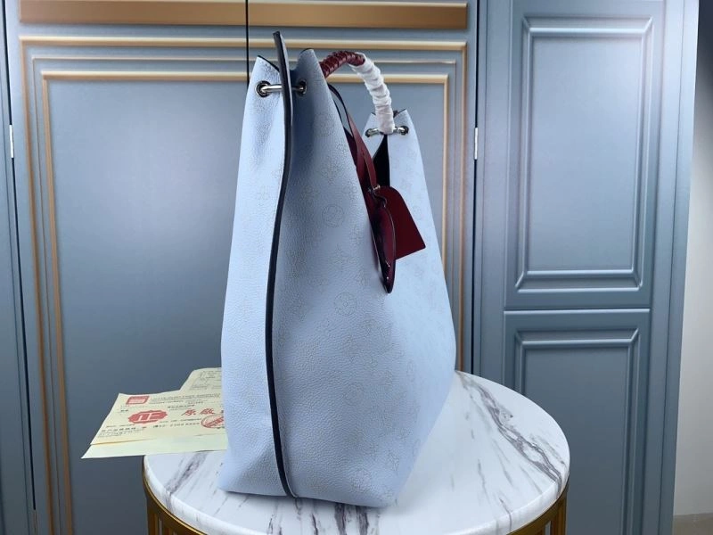 Louis Vuitton Top Handle Bags Trendsetting 79183