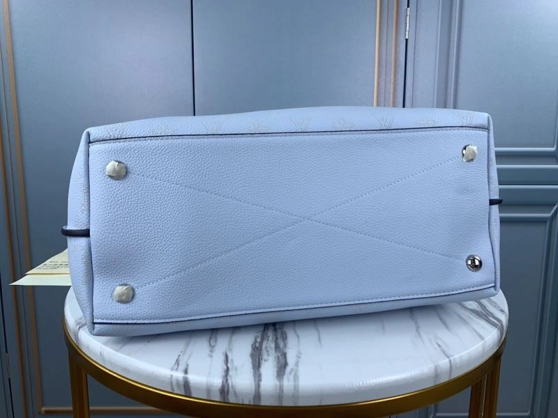 Louis Vuitton Top Handle Bags Trendsetting 79183