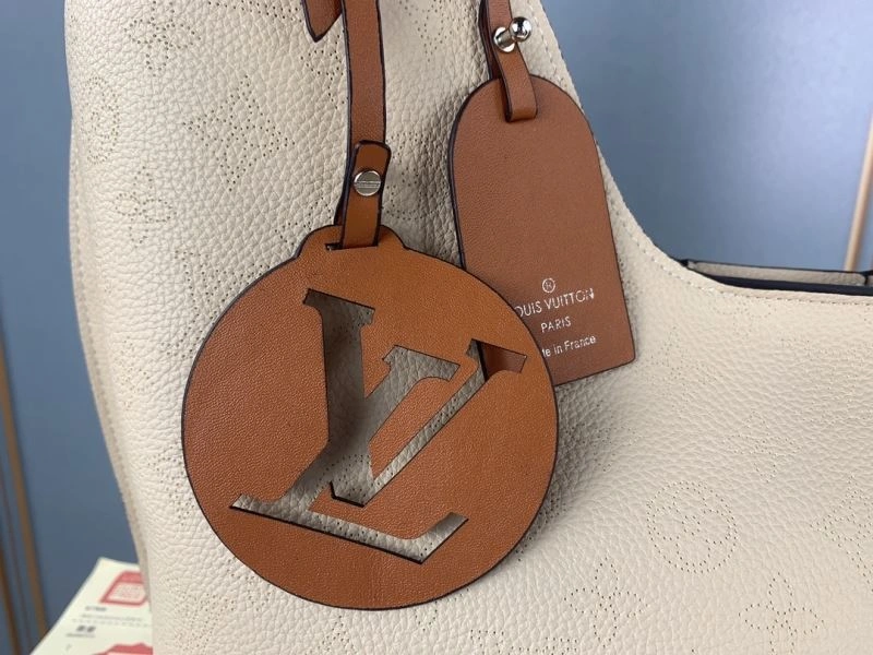 Louis Vuitton Top Handle Bags WeatherProof 79169