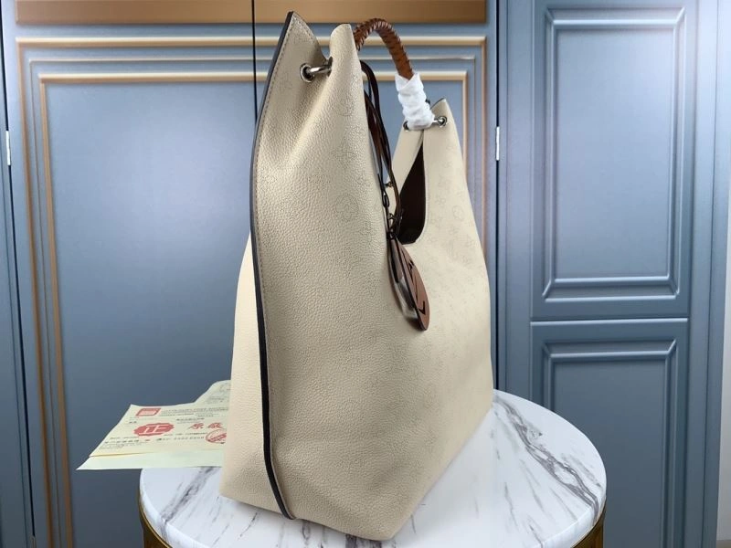 Louis Vuitton Top Handle Bags WeatherProof 79169