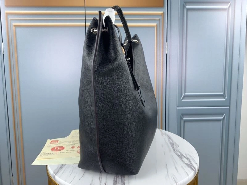 GoAnywhere Louis Vuitton Top Handle Bags 79156