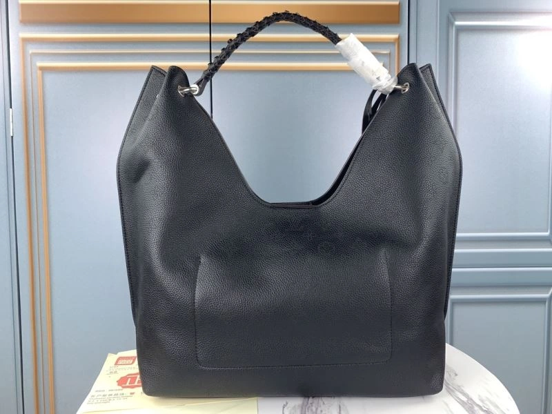 GoAnywhere Louis Vuitton Top Handle Bags 79156