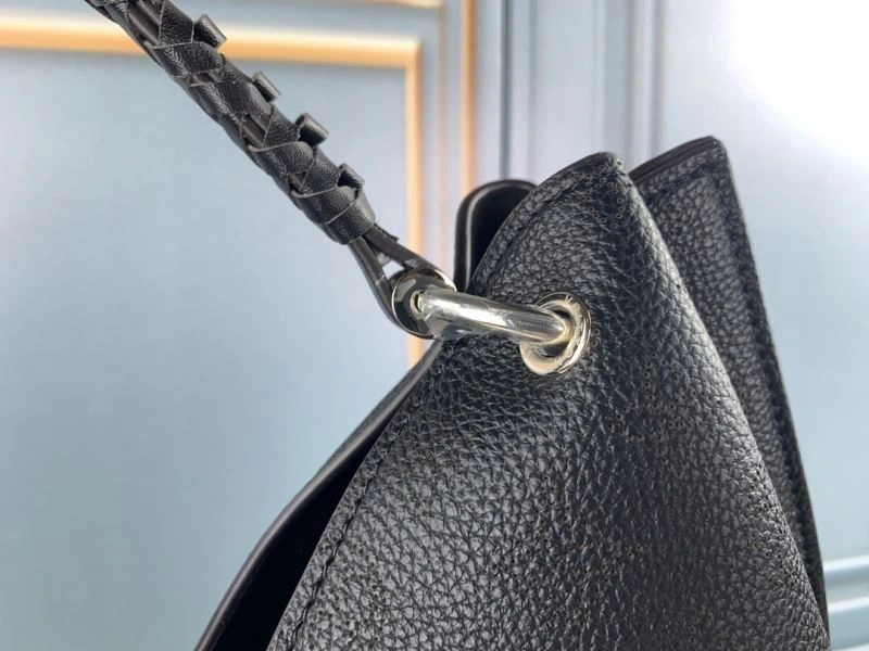 GoAnywhere Louis Vuitton Top Handle Bags 79156