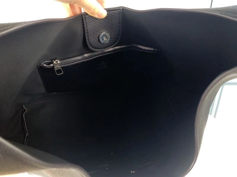 GoAnywhere Louis Vuitton Top Handle Bags 79156