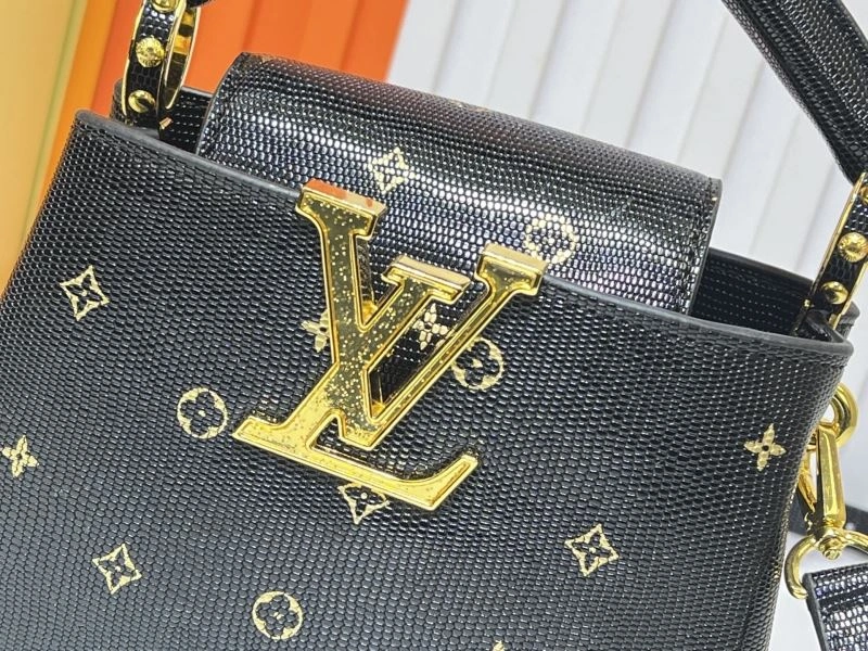Louis Vuitton Top Handle Bags Affordable 79171