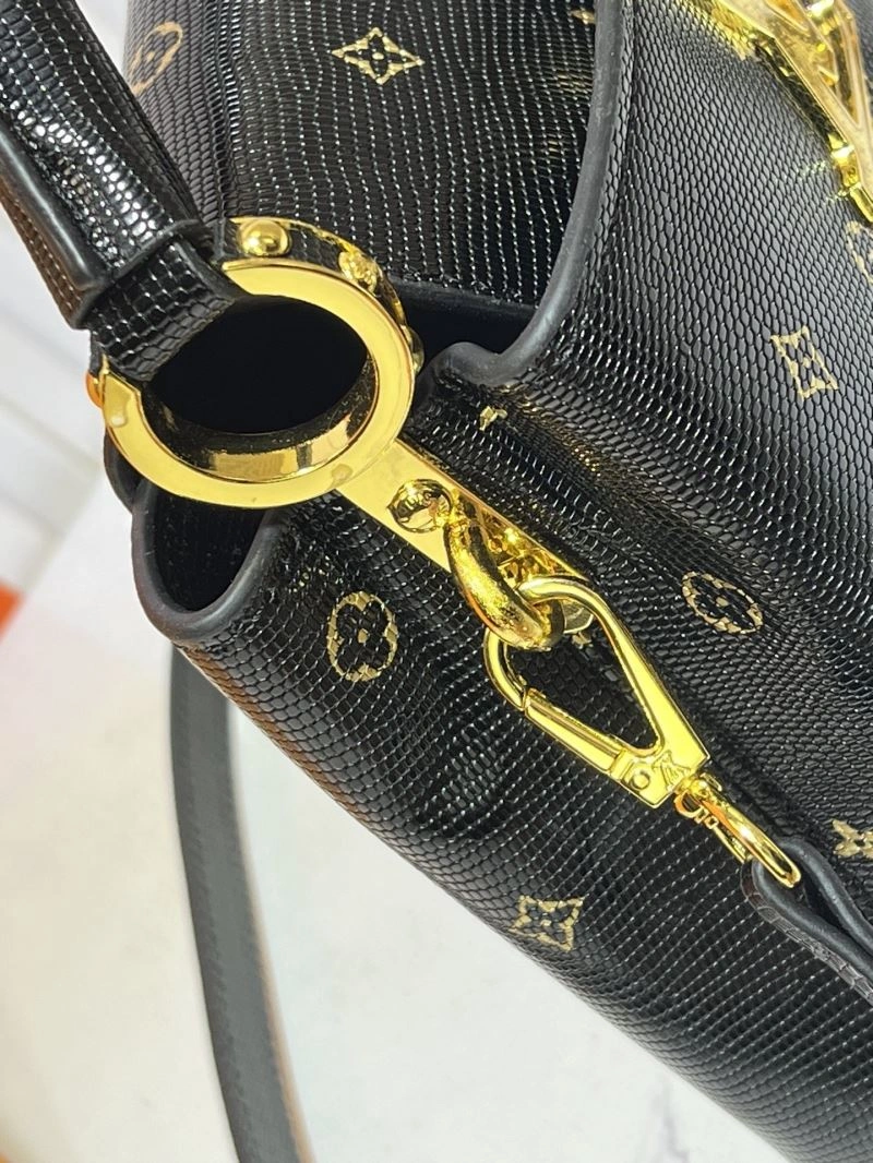 Louis Vuitton Top Handle Bags Affordable 79171