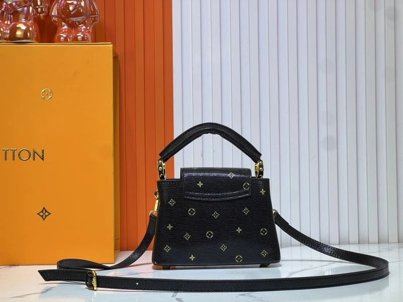 Louis Vuitton Top Handle Bags Affordable 79171