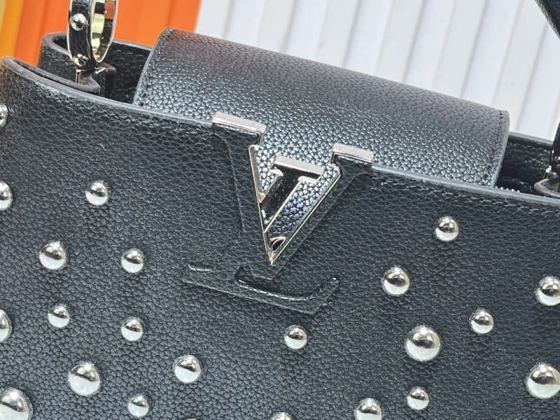 NewStyle Louis Vuitton Top Handle Bags 79160