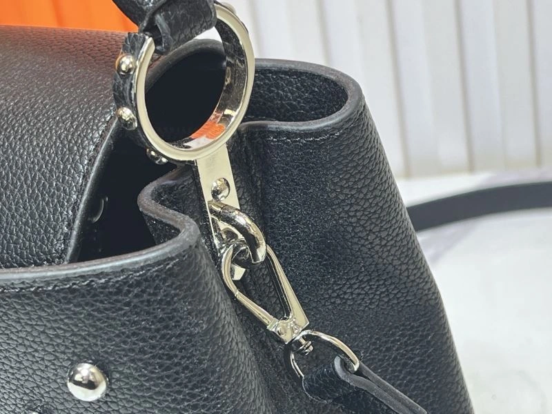 NewStyle Louis Vuitton Top Handle Bags 79160