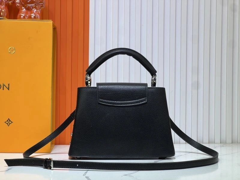 NewStyle Louis Vuitton Top Handle Bags 79160