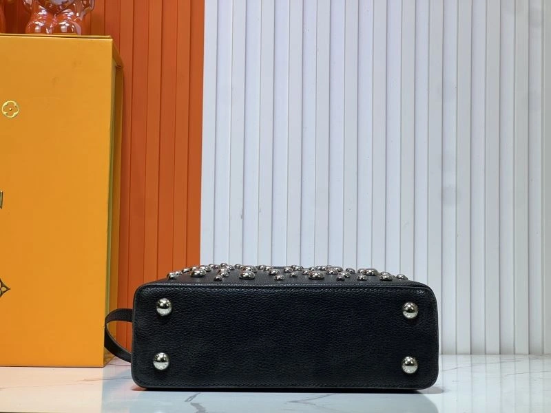 NewStyle Louis Vuitton Top Handle Bags 79160