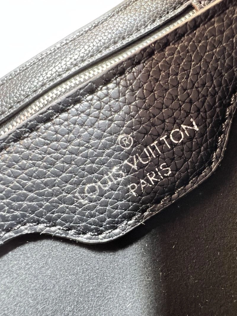 NewStyle Louis Vuitton Top Handle Bags 79160