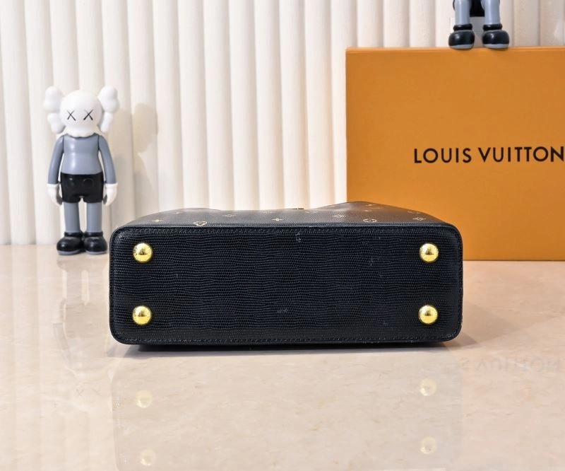 Louis Vuitton Top Handle Bags WellDesigned 79159