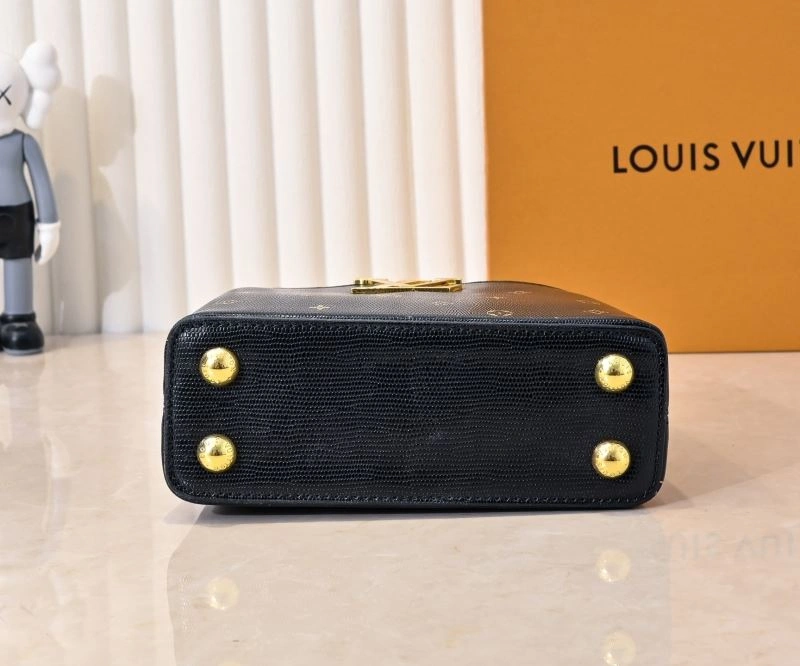TopPick Louis Vuitton Top Handle Bags 79157