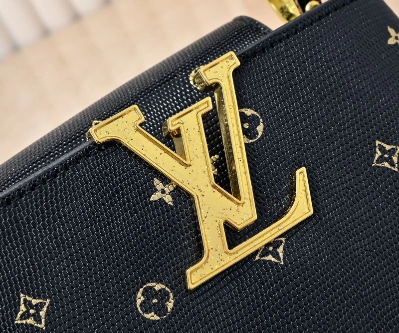 TopPick Louis Vuitton Top Handle Bags 79157