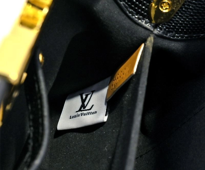 TopPick Louis Vuitton Top Handle Bags 79157