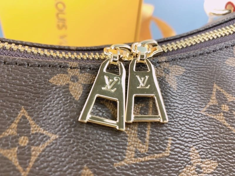 Louis Vuitton Top Handle Bags SoftTouch 79153