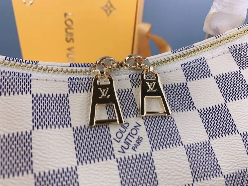 SportInspired Louis Vuitton Top Handle Bags 78878