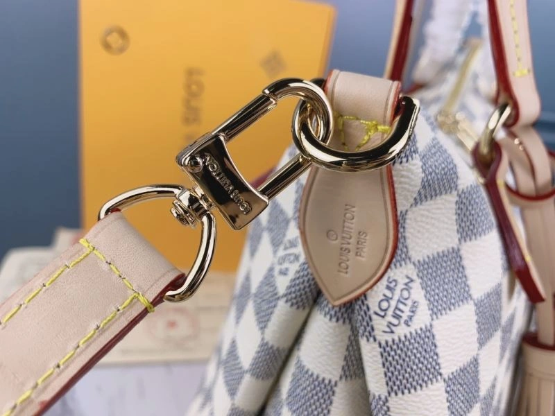 SportInspired Louis Vuitton Top Handle Bags 78878