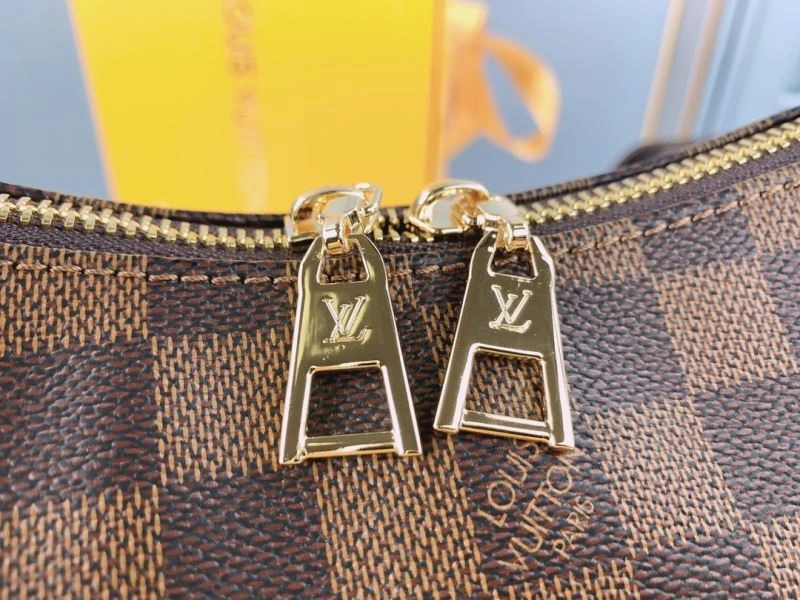 DailyWear Louis Vuitton Top Handle Bags 79154