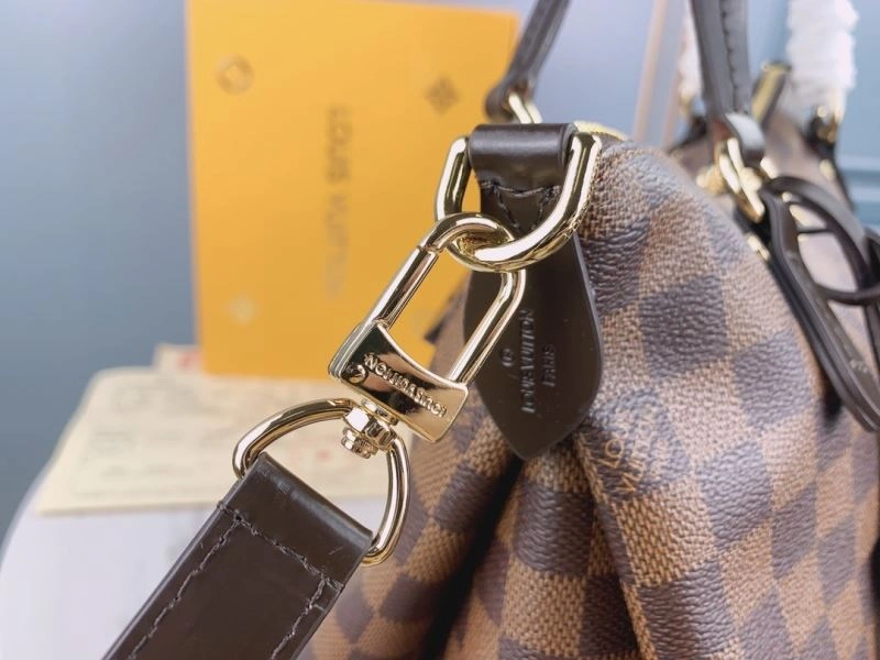 DailyWear Louis Vuitton Top Handle Bags 79154