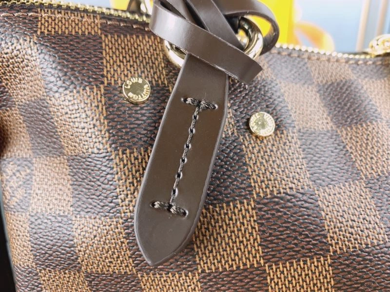 DailyWear Louis Vuitton Top Handle Bags 79154